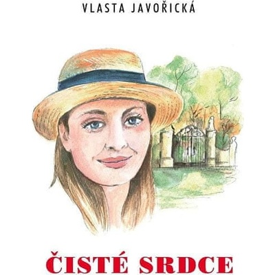 Čisté srdce