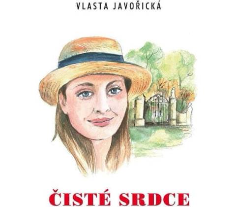 Čisté srdce