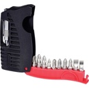 KS Tools 911.2840