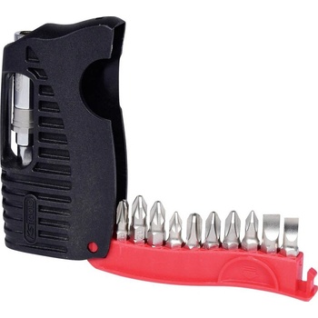KS Tools 911.2840