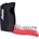 KS Tools 911.2840