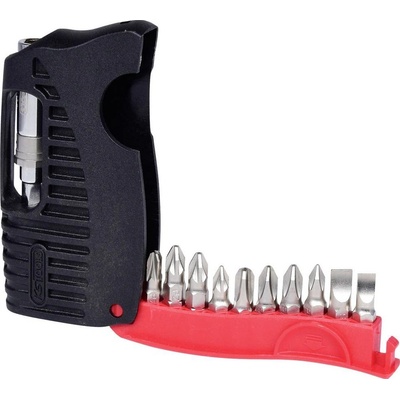 Sada bitů KS TOOLS 911.2840