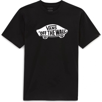 Vans OTW Classic FRONT SS TEE pánské tričko VN00004XY281