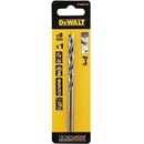 Dewalt DT20526