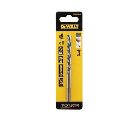 Dewalt DT20526