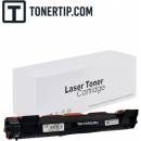 Compatible Brother TN-1030XL