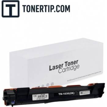 Compatible Brother TN-1030XL