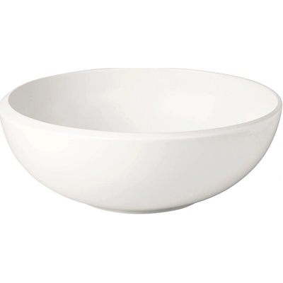 Villeroy&Boch NewMoon salátová mísa 23 cm