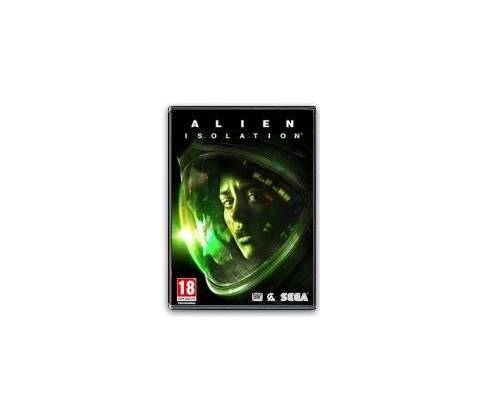 Alien: Isolation Season Pass