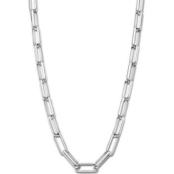 Lotus Дамско колие Lotus Style LS2230-1/1 (LS2230-1/1)