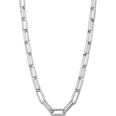 Lotus Дамско колие Lotus Style LS2230-1/1 (LS2230-1/1)