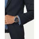 Casio EFV-C110D-2A