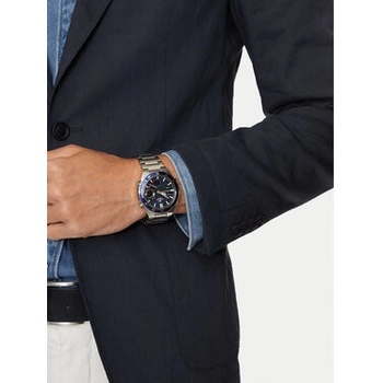 Casio EFV-C110D-2A