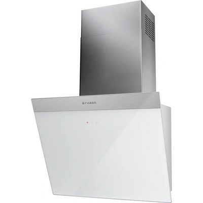 Faber DAISY PLUS WH 55
