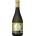 Dai Ginjo Honjirushi Sakura 720 ml