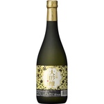 Dai Ginjo Honjirushi Sakura 720 ml