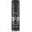 Orgie Xtra Time Delay Gel 15ml
