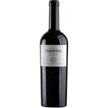 Image 1 of Старосел Мавруд Старосел