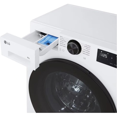 LG F2X50S8TLB