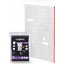 Compactor Espace 70 x 105 cm RAN7430