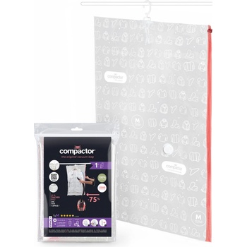 Compactor Espace 70 x 105 cm RAN7430