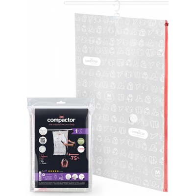 Compactor Espace 70 x 105 cm RAN7430