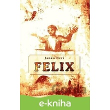 Felix - Janko Neri