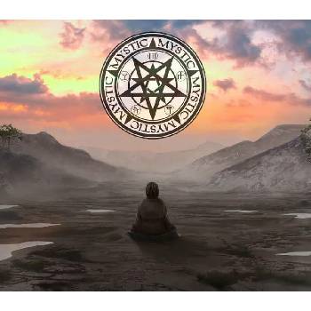 The Mystic