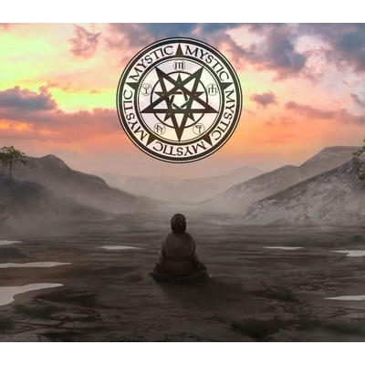 The Mystic