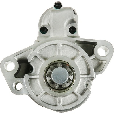 Startér AS-PL S0316