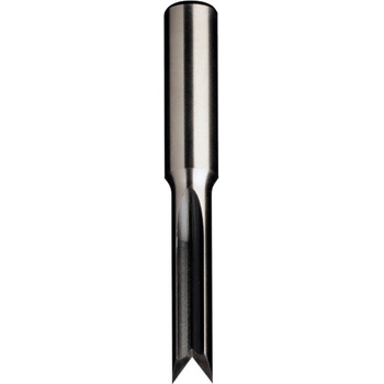 CMT Orange Tools C10412030