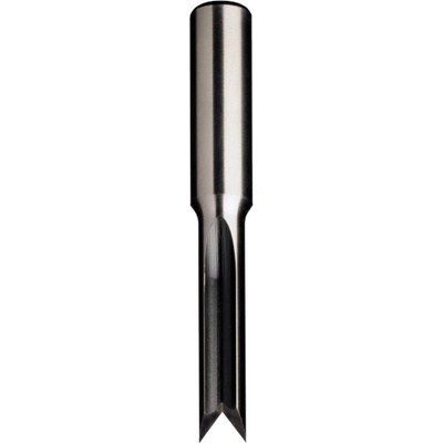 CMT Orange Tools C10308030