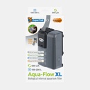 SuperFish Aquaflow XL Bio