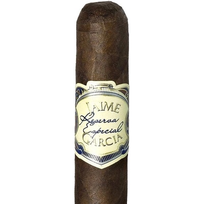 Jaime Garcia Reserva Especial Petit Robusto