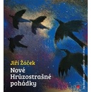 František mezi vlky. Tajemství jedné revoluce - Marco Politi - Barrister & Principal