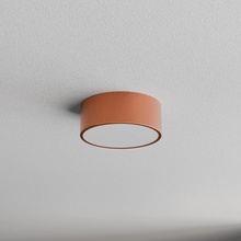 TEMAR CLEO 200 IP54 COPPER