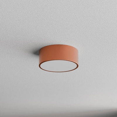 TEMAR CLEO 200 IP54 COPPER