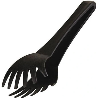 Paderno Kleště PA+ (25cm)