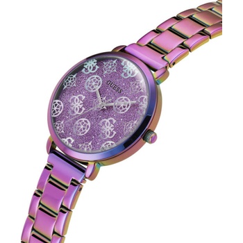 Image 1 of GUESS GW0670L3