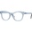 Burberry JB2007 - 4079 детски (JB2007 - 4079)