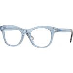 Burberry JB2007 - 4079 детски (JB2007 - 4079)