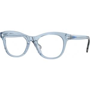 Burberry JB2007 - 4079 детски (JB2007 - 4079)