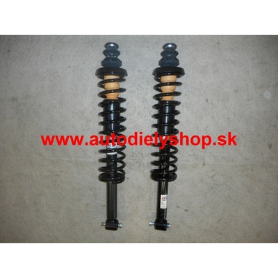 Škoda FELICIA 1/98-8/01 Zadné tlmiče L+P komplet