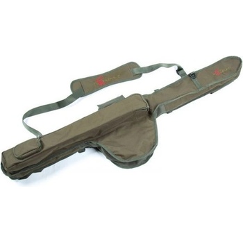 NASH DWARF 2 rod skin 9ft