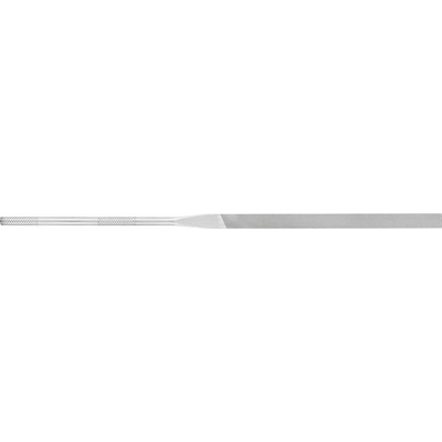 Pferd 12501084