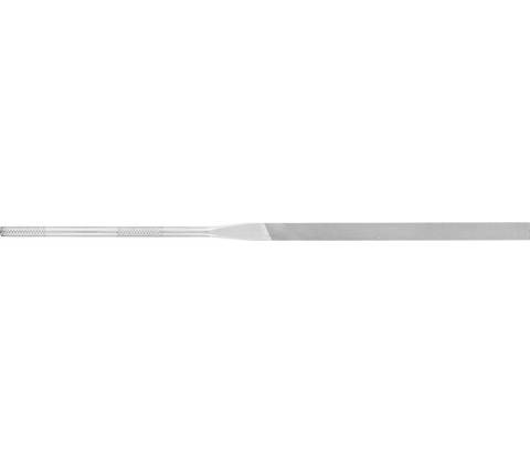 Pferd 12501084