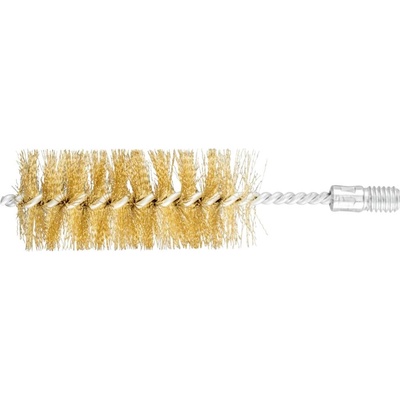 PFERD TOOLS vnútorná kefa 43679142 10 ks