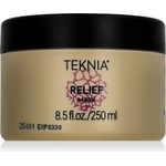 Lakmé Teknia Scalp Care Relief Mask 250 ml