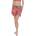 Fundango Бански гащета Fundango Lamia swimming shorts - Orange (Jaffa)