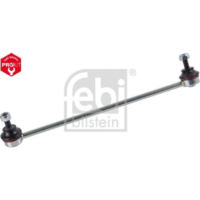 Tyč nebo vzpěra stabilizátoru FEBI BILSTEIN 27435
